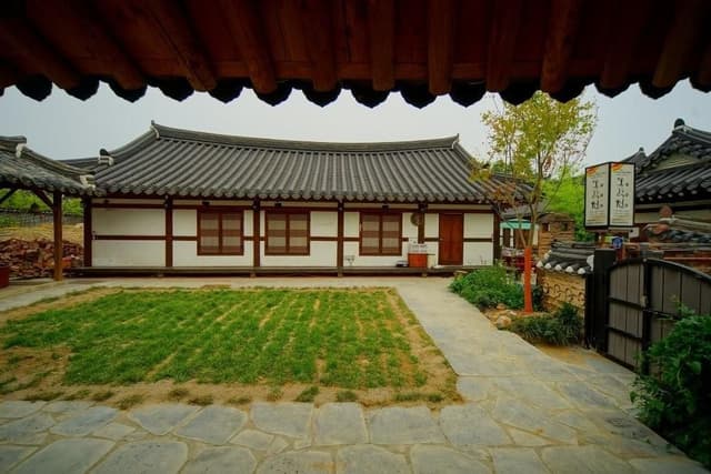 byeldangchae 202