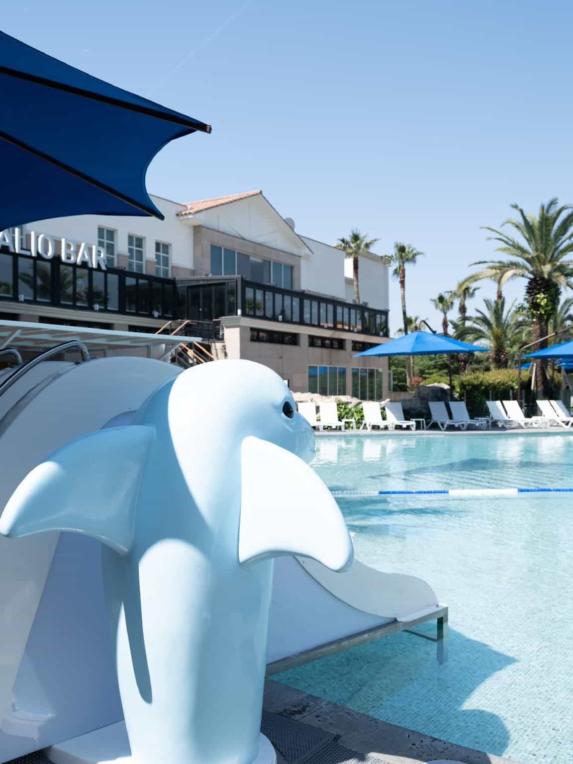 Hotel Toscana Hotel Toscana