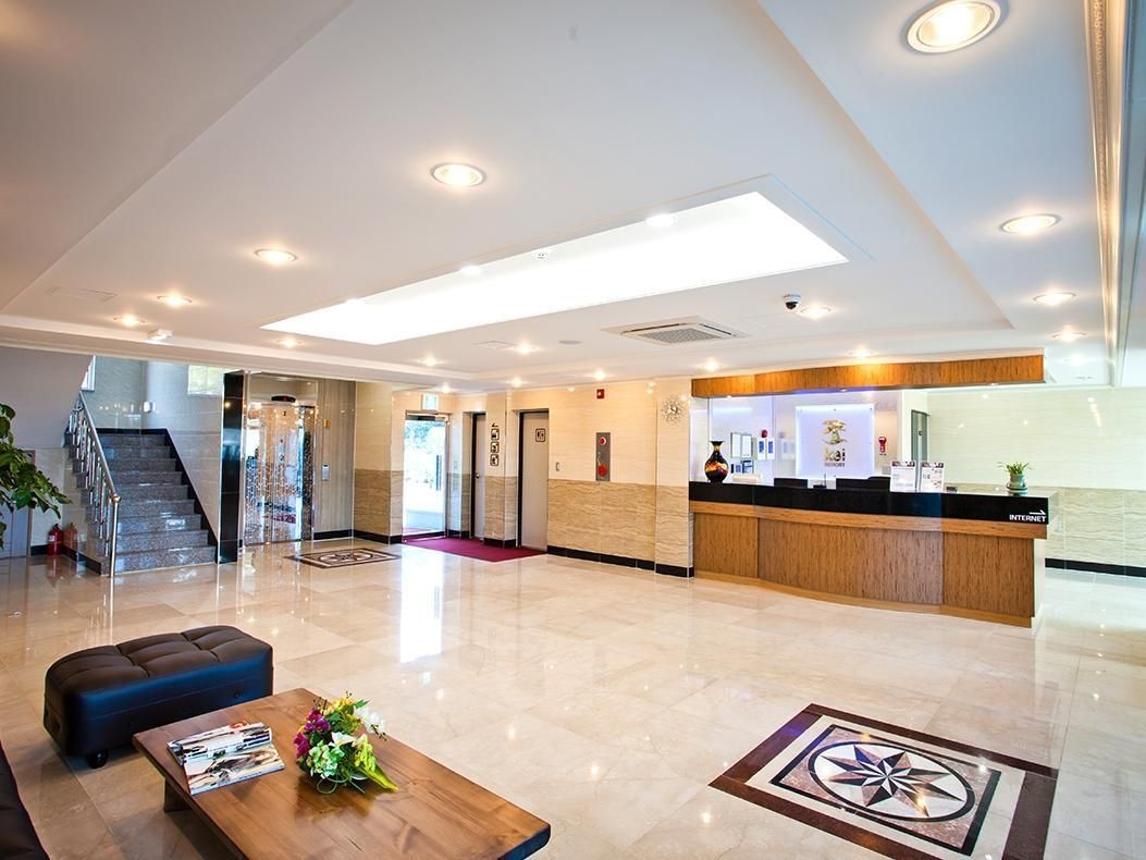 ไค รีสอร์ท (Kai Resort)4
