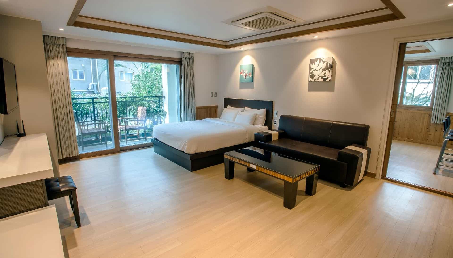 Kai Resort Kai Resort
