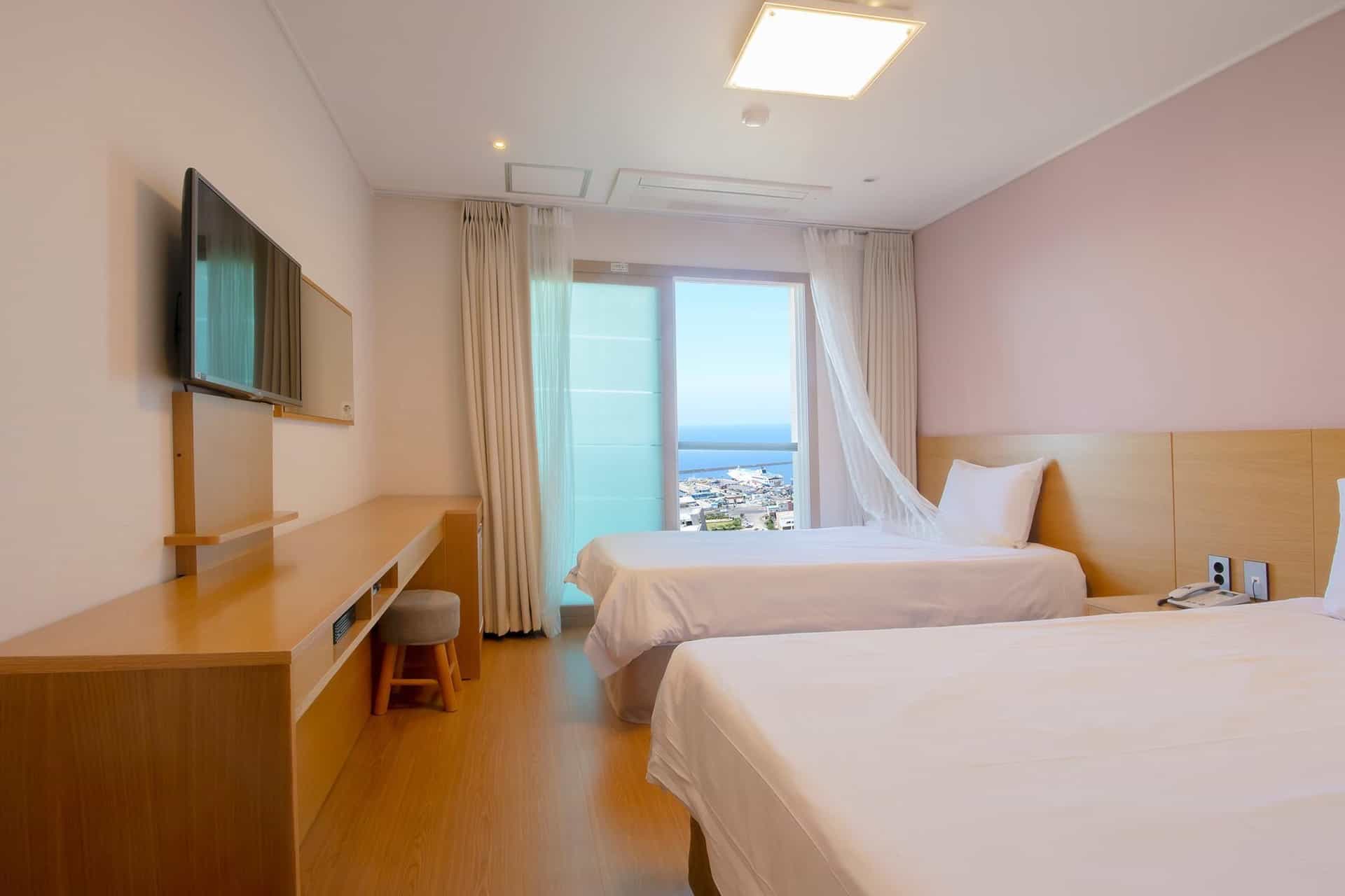 Sims Hotel Sims Hotel