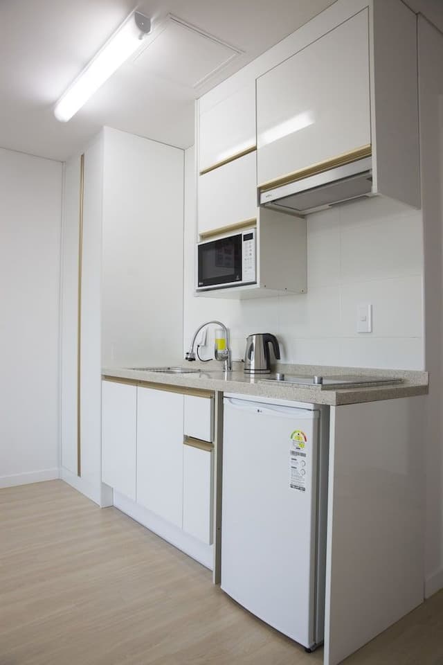Suite (Type A)
