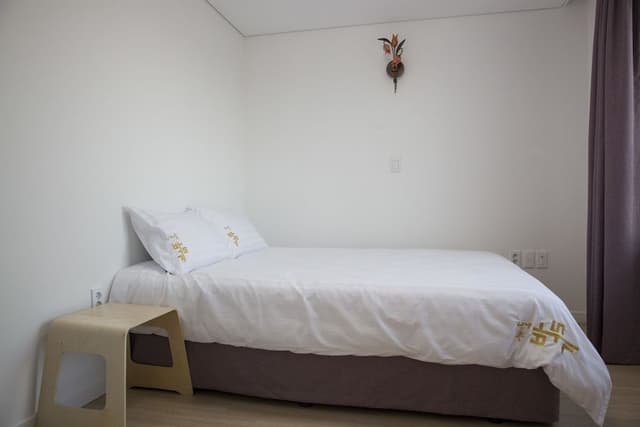 Suite (Type A)