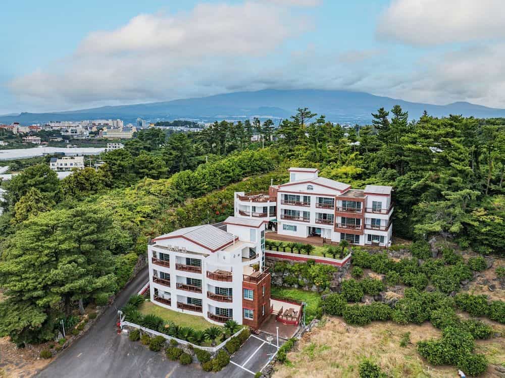 Fourseason Pension Fourseason Pension