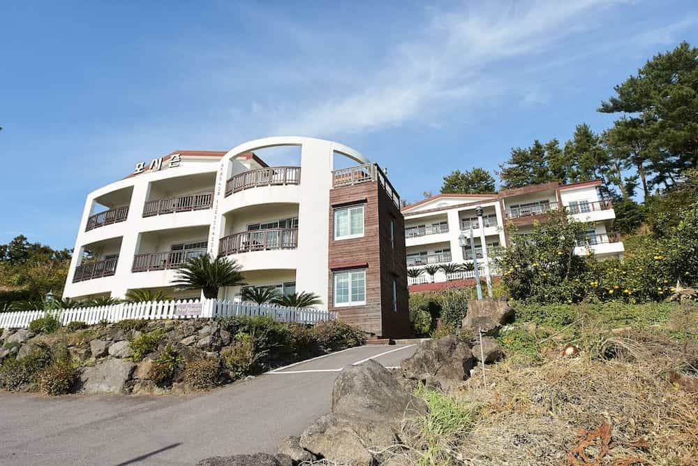 Fourseason Pension Fourseason Pension
