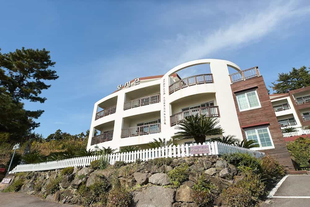 Fourseason Pension Fourseason Pension