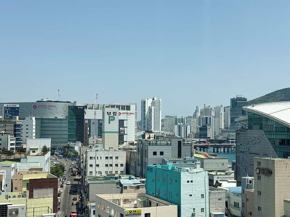 Hotel Noah Hotel Noah