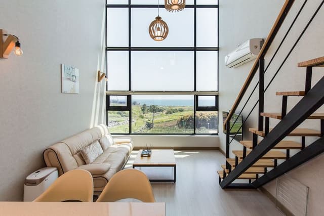 Standard Duplex