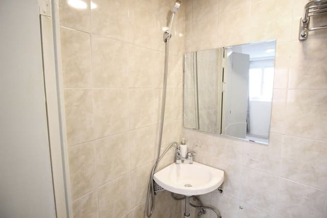 Deluxe Double Room, 1 Double Bed with Sofa bed, Non Smoking (non-Korean nationals only)