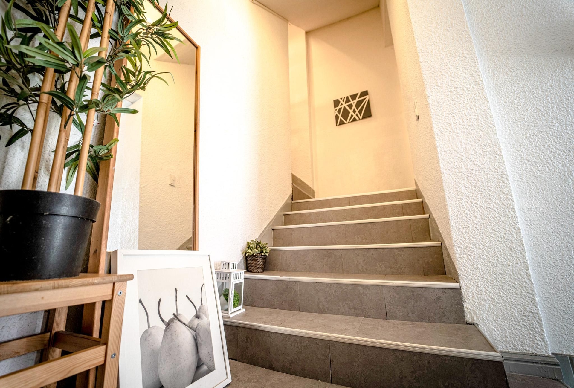 โซล แมนชั่น เกสต์เฮาส์ (Seoul Mansion Guesthouse)4