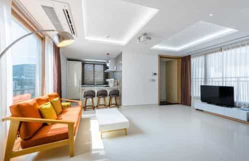 Eco Green Resort Eco Green Resort