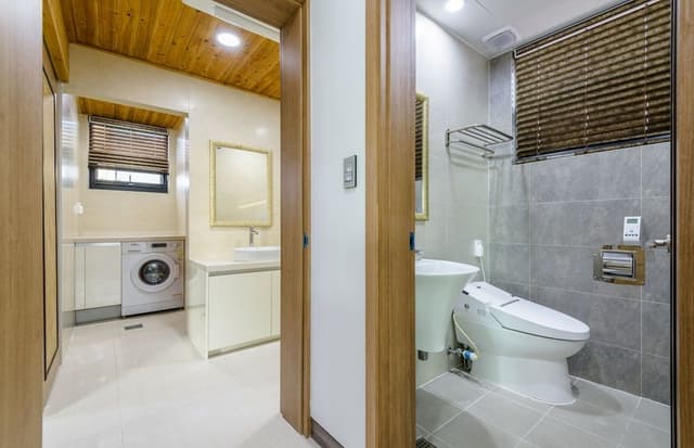 Premier Villa, 3 Bedrooms, Private Pool (90PY NaSinBi)