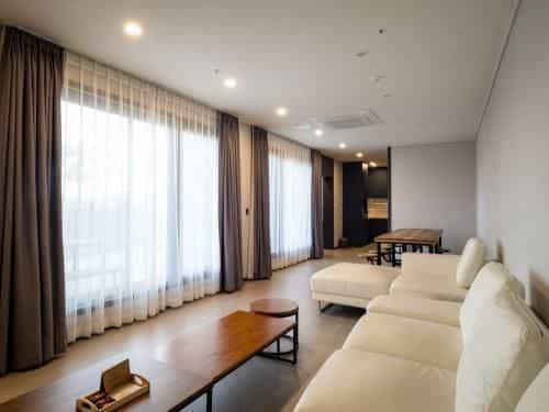 Eco Green Resort Eco Green Resort