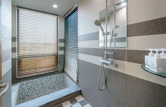 Villa, 2 Bedrooms, Private Pool (70PY JatJil)