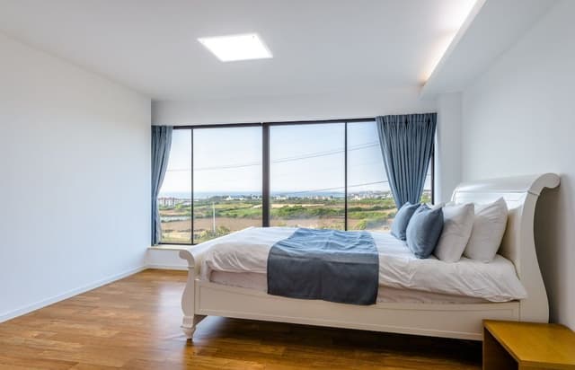 Premier Villa, 3 Bedrooms, Private Pool (90PY NaSinBi)