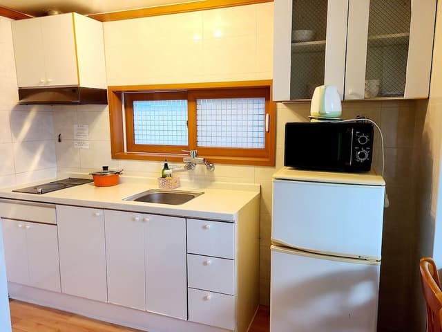 Deluxe Room, 1 Bedroom, Non Smoking