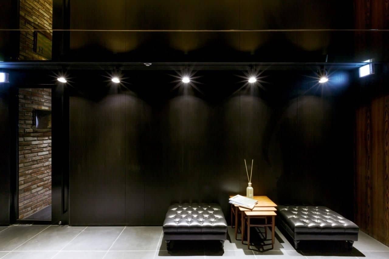 H Hotel H Hotel