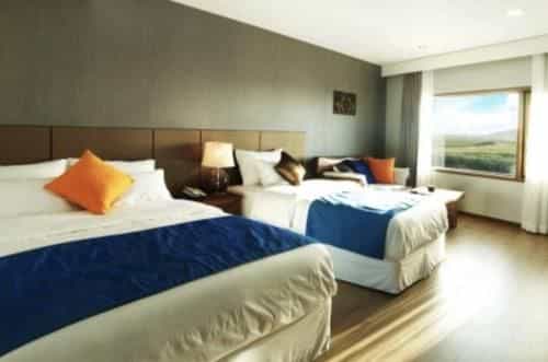 Login Hotel Login Hotel