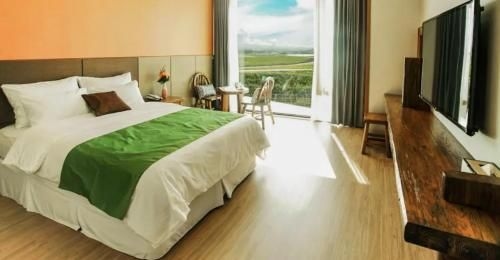 Login Hotel1