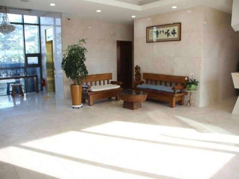 Login Hotel Login Hotel