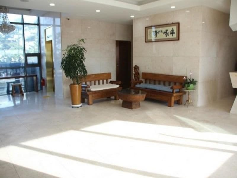 Login Hotel Login Hotel