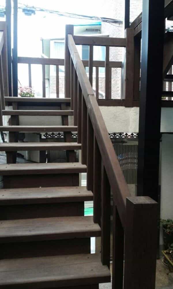 Again Seoul Guesthouse Again Seoul Guesthouse