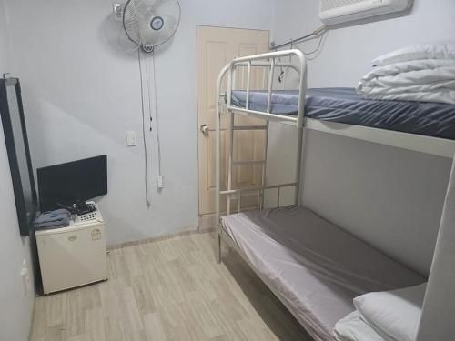 ทงแดมุน เกสต์เฮาส์ (Dongdaemun Guesthouse)4