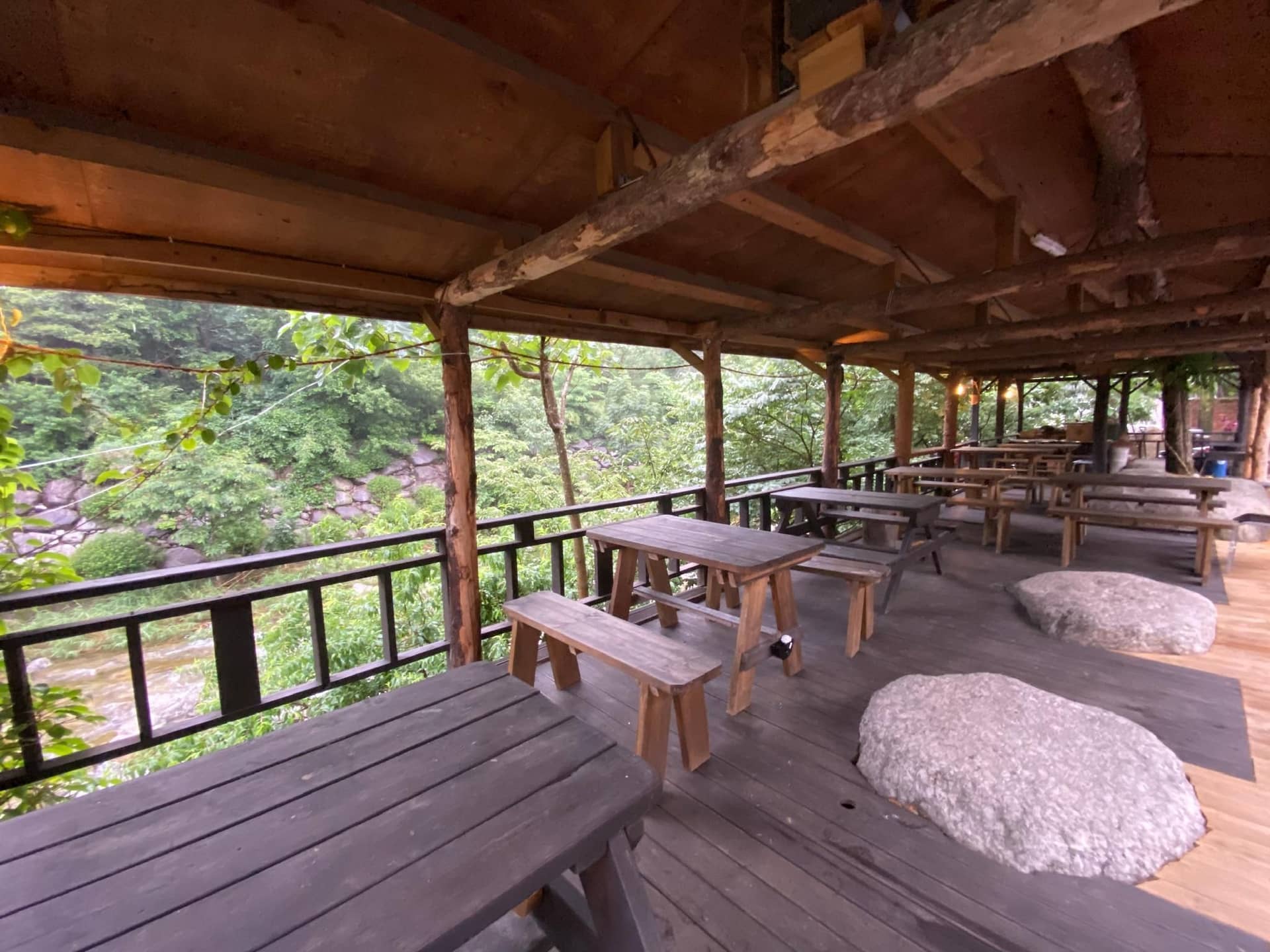 Smile Resort Smile Resort