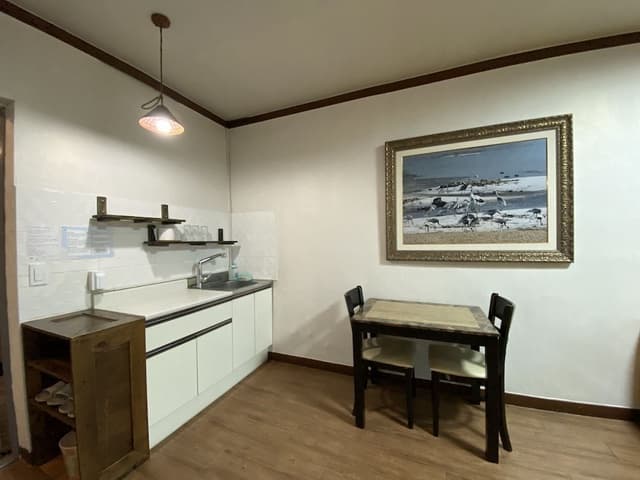 Family Studio
