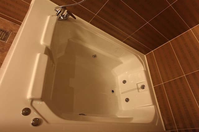 Premier Double Room