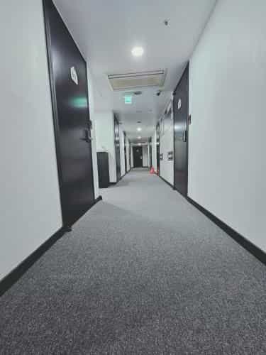 โรงแรมอีโคโนมี เมียงดง พรีเมียร์ โรงแรมอีโคโนมี เมียงดง พรีเมียร์