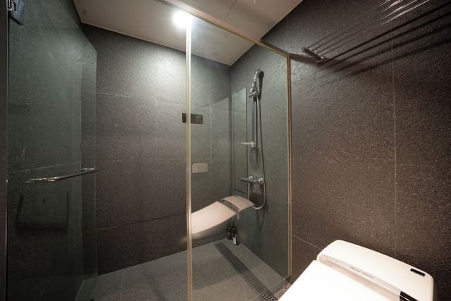 Premium Twin Room, 2 Bedrooms