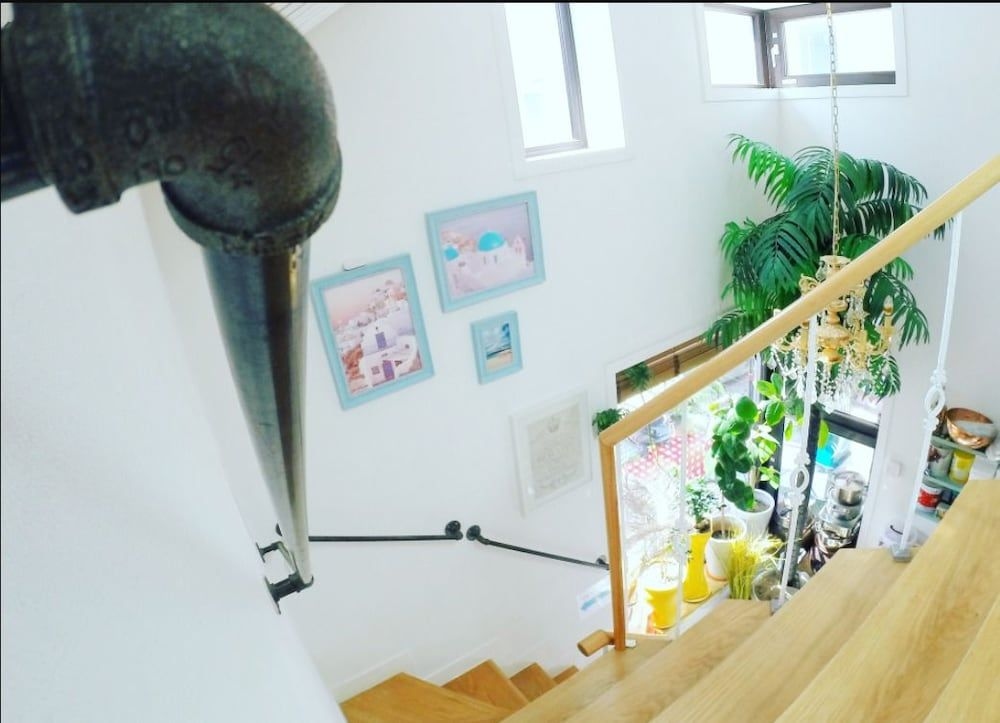 Lotto GuestHouse2