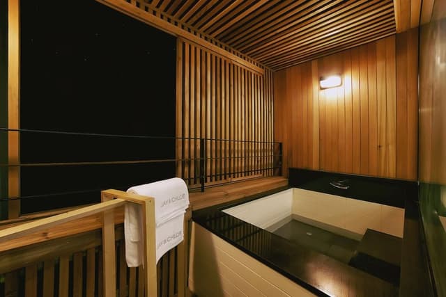 Studio, Ocean View (Hotel Type)