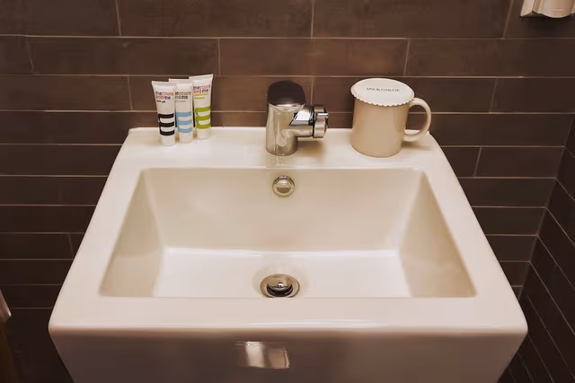 Studio, Kitchen, Ocean View (Pension Type)