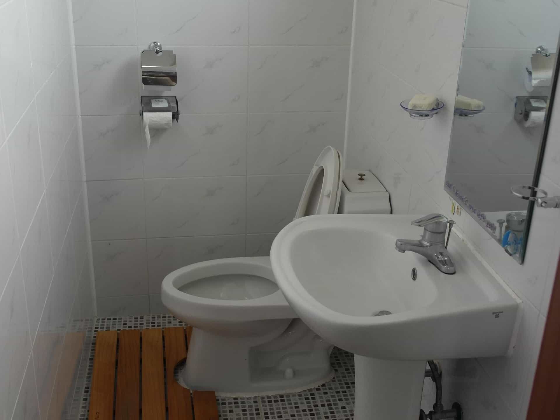 Family Hotel Oliva Family Hotel Oliva