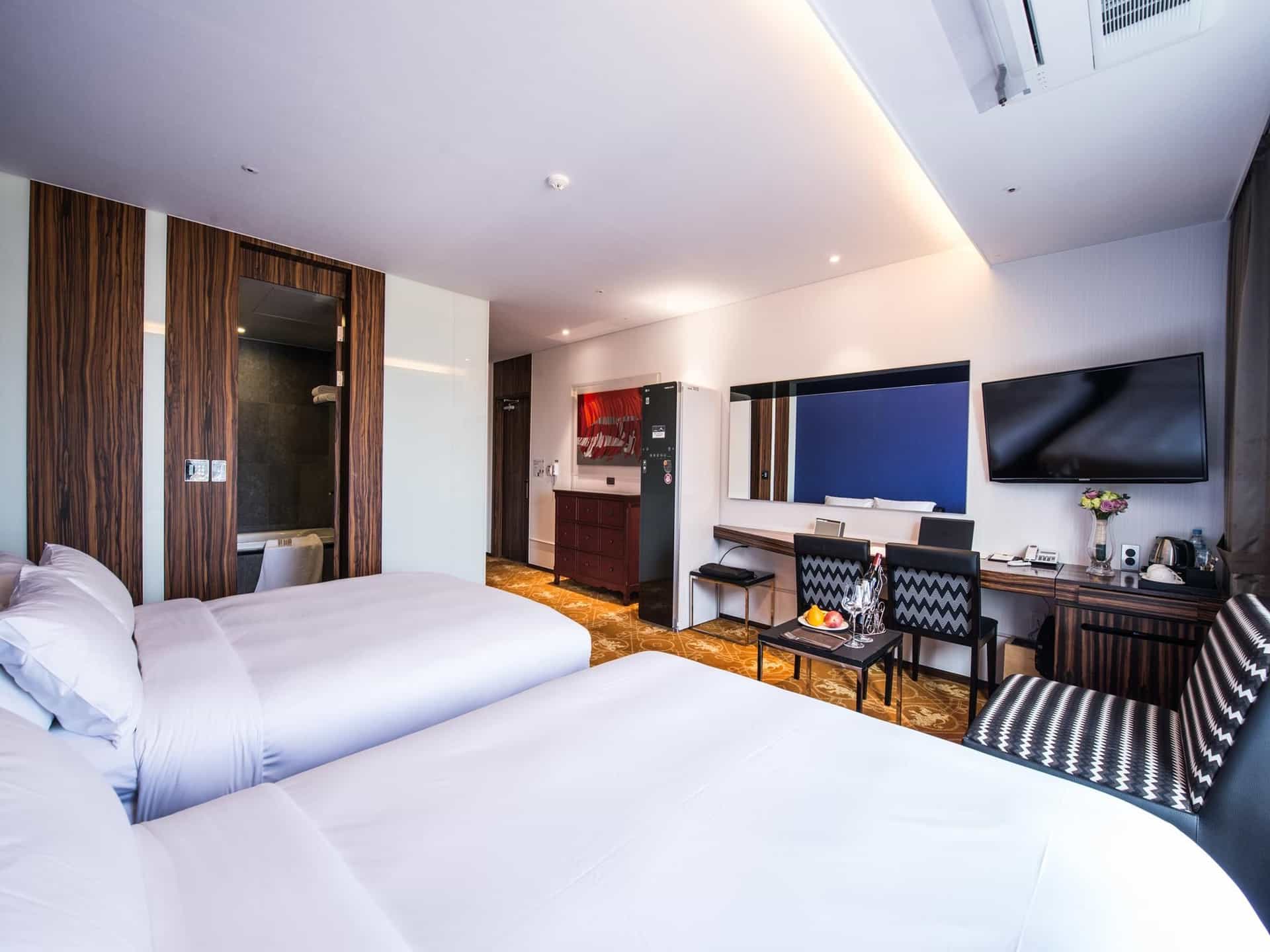 Hotel Leo Hotel Leo