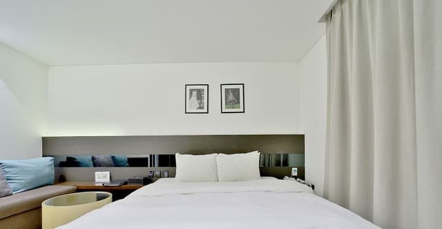 Studio Suite