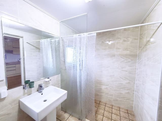 Deluxe Studio Suite, 2 Queen Beds, Ocean View