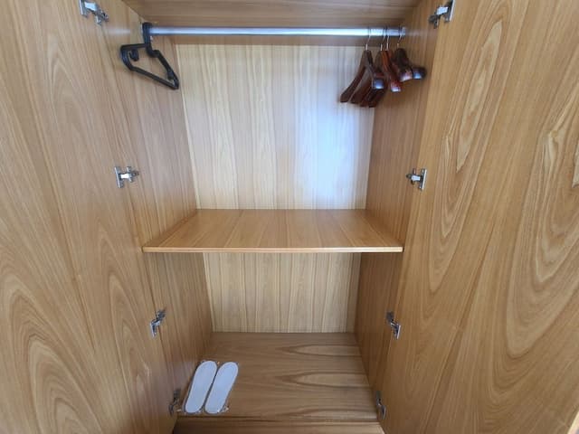 Deluxe Room, 1 Queen Bed, Ocean View