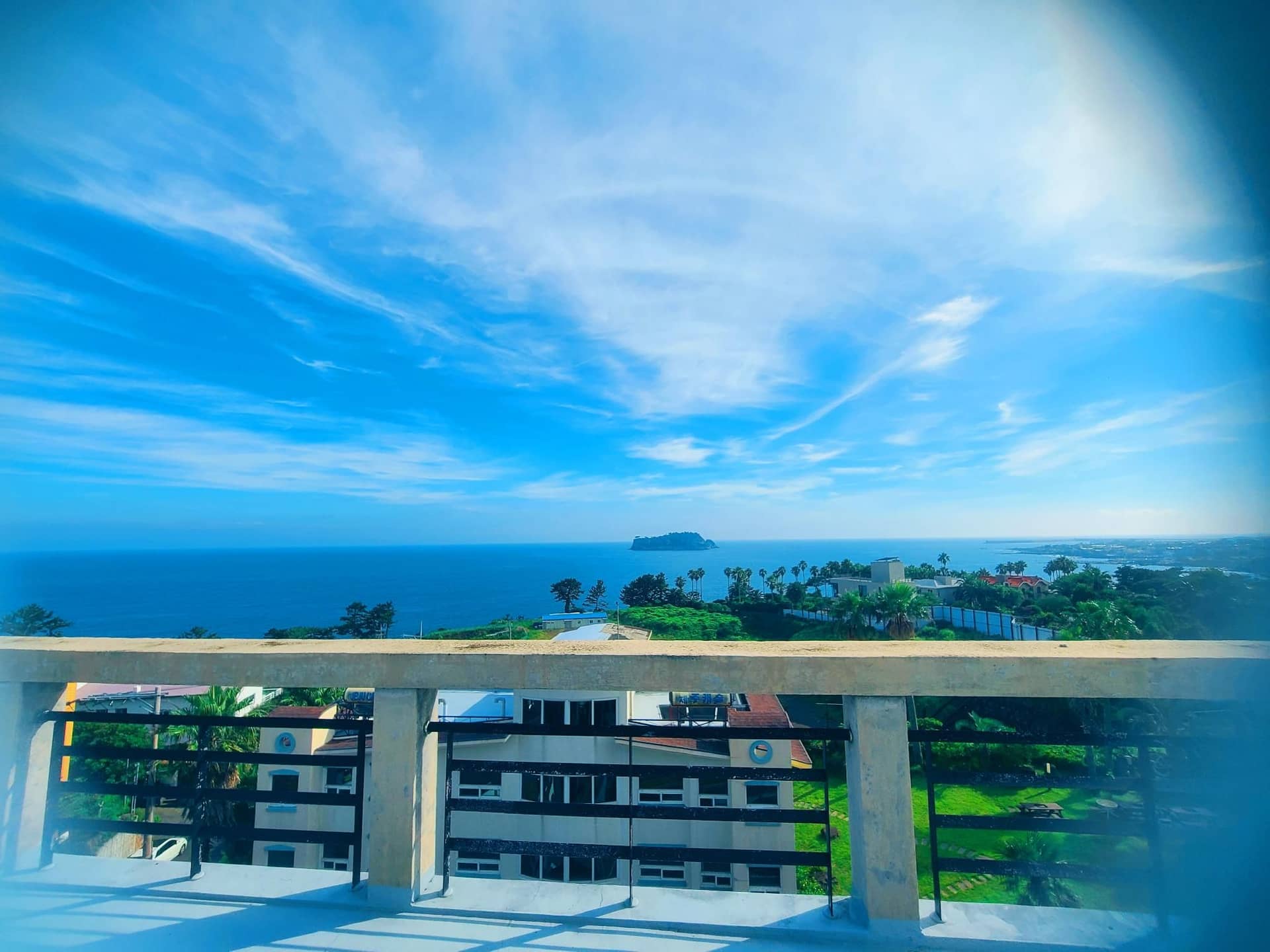 Dombe Resort Dombe Resort