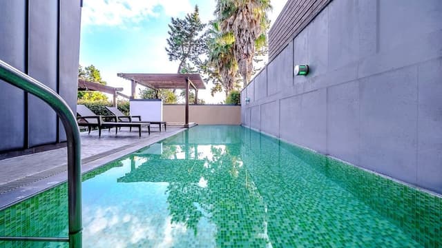 Gaon Suite::Heatingfee150000KRW(Nowoffering-50% KRW75000,WarmpoolnotavailJul-Aug)Base6/Max 14pax