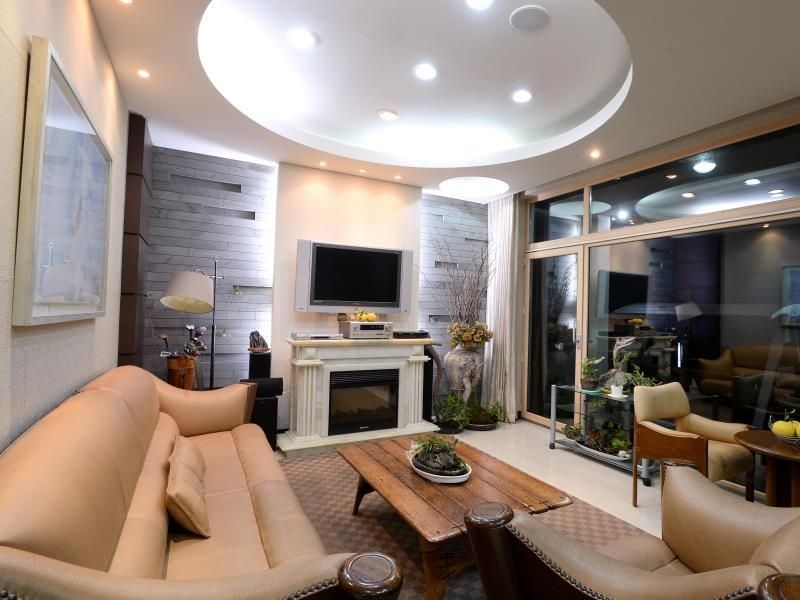 โรงแรมโซลมินิ (Soul Mini Hotel)0