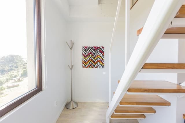 Duplex