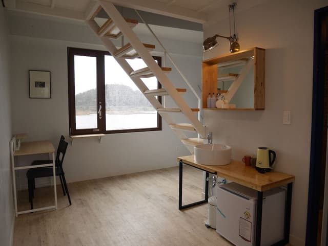 Duplex