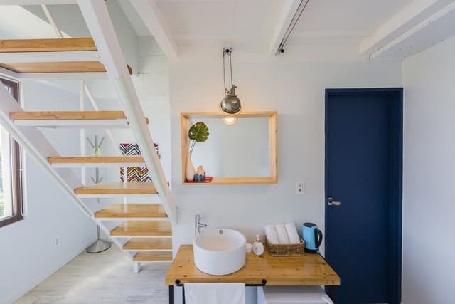 Duplex