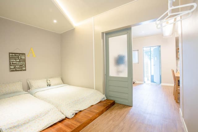 Premier Studio