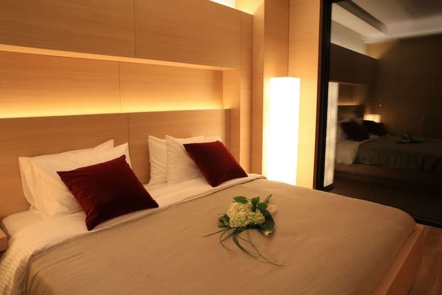 Royal Suite