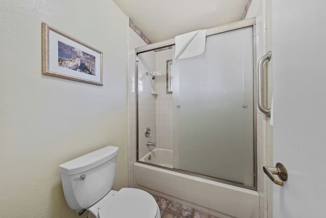 Room, 1 Bedroom