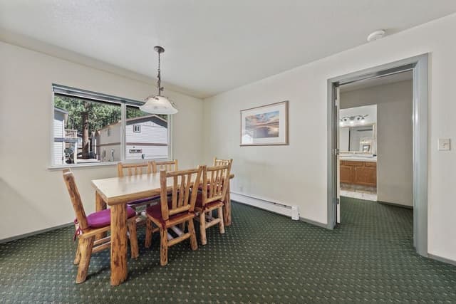 Room, 2 Bedrooms